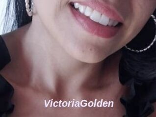 VictoriaGolden
