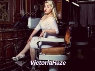Victoria_Haze