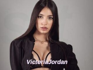 VictoriaJordan