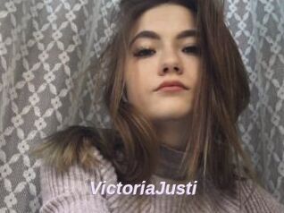 VictoriaJusti