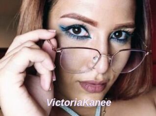 VictoriaKanee