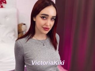 VictoriaKiki