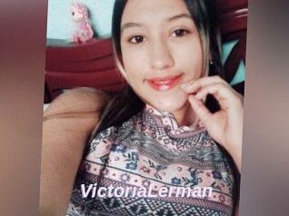VictoriaLerman