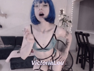 VictoriaLou
