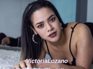VictoriaLozano