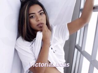 VictoriaLucas