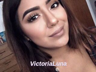 Victoria_Luna