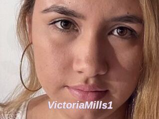 VictoriaMills1