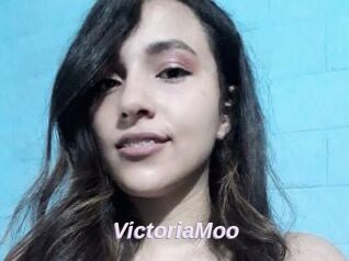 VictoriaMoo