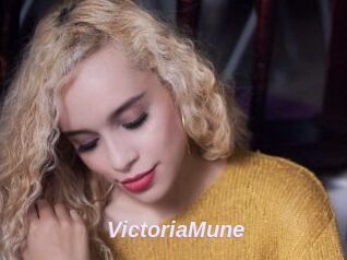 VictoriaMune