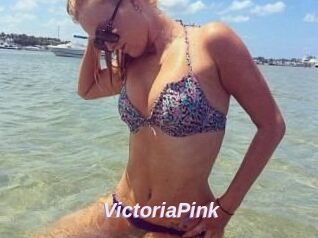 Victoria_Pink