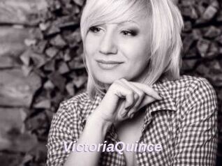 VictoriaQuince