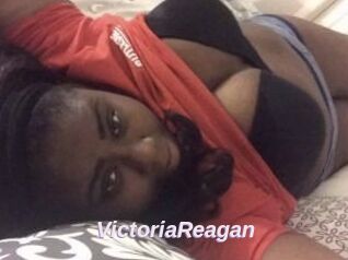 Victoria_Reagan