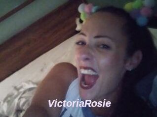 Victoria_Rosie