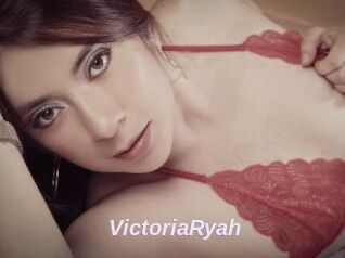 VictoriaRyah