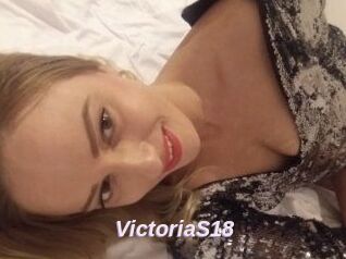 VictoriaS18