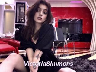 VictoriaSimmons