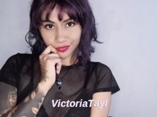 VictoriaTayl
