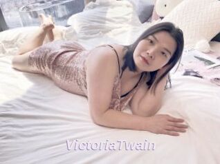 VictoriaTwain