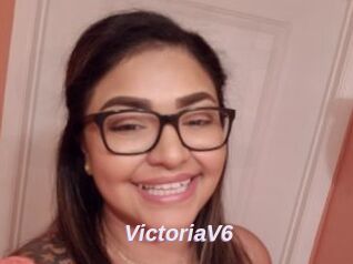VictoriaV6
