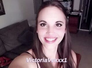 VictoriaVexxx1