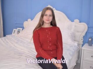VictoriaVivaldi