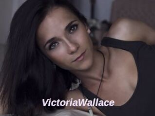 VictoriaWallace
