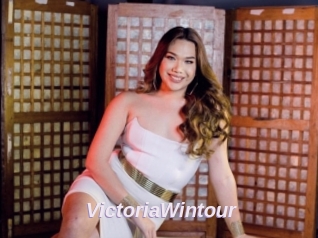 VictoriaWintour