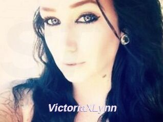 VictoriaXLynn