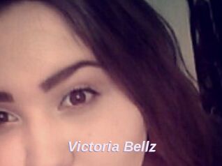 Victoria_Bellz