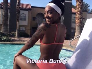 Victoria_Bunny