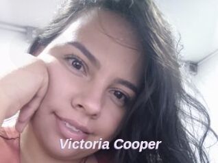 Victoria_Cooper