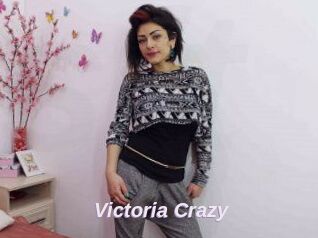 Victoria_Crazy