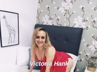 Victoria_Hank