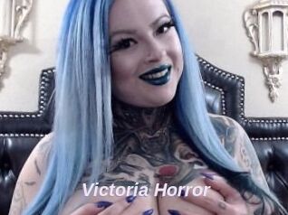 Victoria_Horror