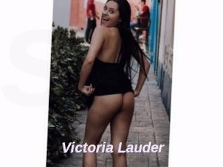 Victoria_Lauder