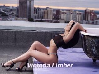 Victoria_Limber
