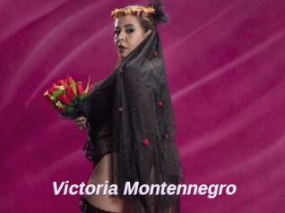 Victoria_Montennegro