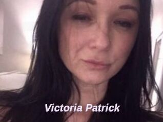 Victoria_Patrick