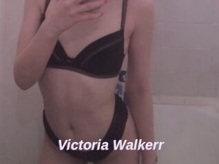 Victoria_Walkerr