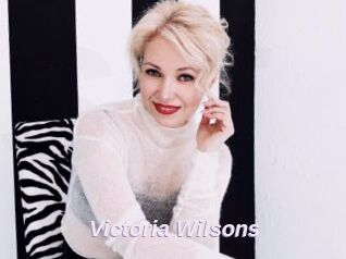 Victoria_Wilsons