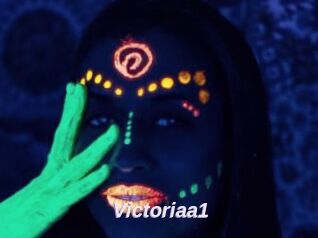 Victoriaa1