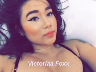 Victoriaa_Foxx