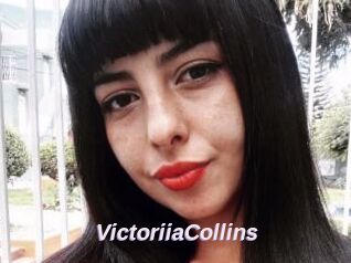 VictoriiaCollins