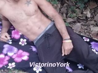 VictorinoYork