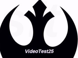 VideoTest25