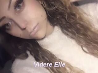Videre_Elle