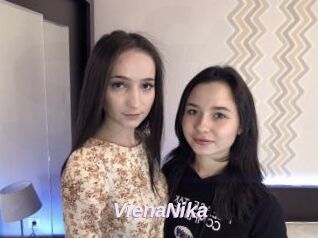 VienaNika