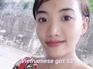 Vietnamese_girl_51