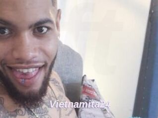 Vietnamita24